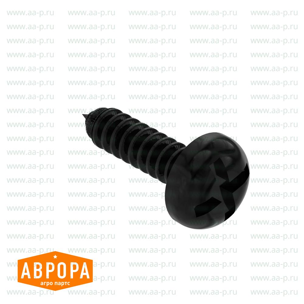 T188809 ПАНЕЛЬ